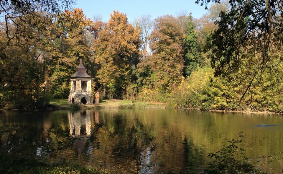 parco-villamedici